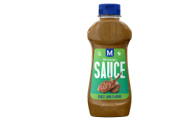 Montego Sauce Lamb For Dogs 500 ml